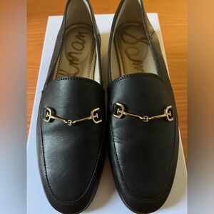 Sam Edelman Lorraine loafers